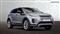 Land Rover Range Rover Evoque Image 1