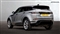 Land Rover Range Rover Evoque Image 2