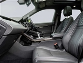 Land Rover Range Rover Evoque Image 3