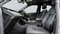 Land Rover Range Rover Evoque Image 3