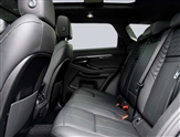 Land Rover Range Rover Evoque Image 4