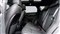 Land Rover Range Rover Evoque Image 4