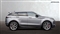 Land Rover Range Rover Evoque Image 5