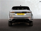 Land Rover Range Rover Evoque Image 6