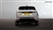 Land Rover Range Rover Evoque Image 6