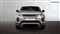 Land Rover Range Rover Evoque Image 7