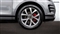 Land Rover Range Rover Evoque Image 8