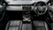 Land Rover Range Rover Evoque Image 9