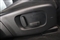 Land Rover Range Rover Evoque Image 10