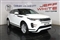 Land Rover Range Rover Evoque Image 1