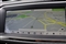 Land Rover Range Rover Evoque Image 2