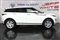 Land Rover Range Rover Evoque Image 3