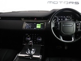 Land Rover Range Rover Evoque Image 4