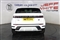 Land Rover Range Rover Evoque Image 5