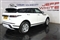 Land Rover Range Rover Evoque Image 6
