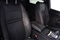 Land Rover Range Rover Evoque Image 7