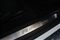 Land Rover Range Rover Evoque Image 8