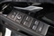 Land Rover Range Rover Evoque Image 9