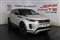 Land Rover Range Rover Evoque Image 1