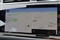 Land Rover Range Rover Evoque Image 2
