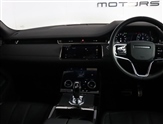 Land Rover Range Rover Evoque Image 3
