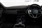 Land Rover Range Rover Evoque Image 3