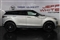 Land Rover Range Rover Evoque Image 4