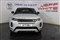Land Rover Range Rover Evoque Image 5
