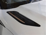 Land Rover Range Rover Evoque Image 6