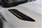 Land Rover Range Rover Evoque Image 6