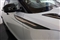 Land Rover Range Rover Evoque Image 7