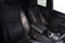 Land Rover Range Rover Evoque Image 8