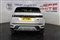 Land Rover Range Rover Evoque Image 9