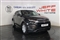 Land Rover Range Rover Evoque Image 1