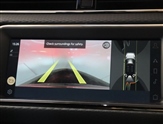 Land Rover Range Rover Evoque Image 3