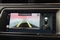 Land Rover Range Rover Evoque Image 3