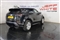 Land Rover Range Rover Evoque Image 5