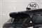 Land Rover Range Rover Evoque Image 6