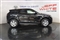 Land Rover Range Rover Evoque Image 7
