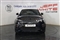 Land Rover Range Rover Evoque Image 8