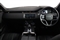 Land Rover Range Rover Evoque Image 9