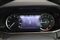 Land Rover Range Rover Evoque Image 10