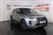 Land Rover Range Rover Evoque Image 1