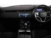 Land Rover Range Rover Evoque Image 3