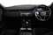 Land Rover Range Rover Evoque Image 3