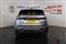Land Rover Range Rover Evoque Image 4