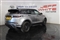 Land Rover Range Rover Evoque Image 5