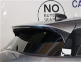 Land Rover Range Rover Evoque Image 6