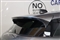 Land Rover Range Rover Evoque Image 6