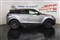 Land Rover Range Rover Evoque Image 7